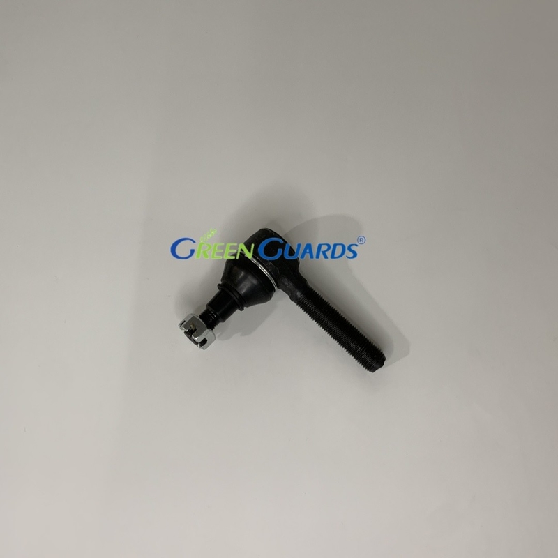 OEM Τεχνικά εξαρτήματα κουρευτή γκαζόν End-Tie Rod για Toro Workman και Multi Pro G87-1480-03