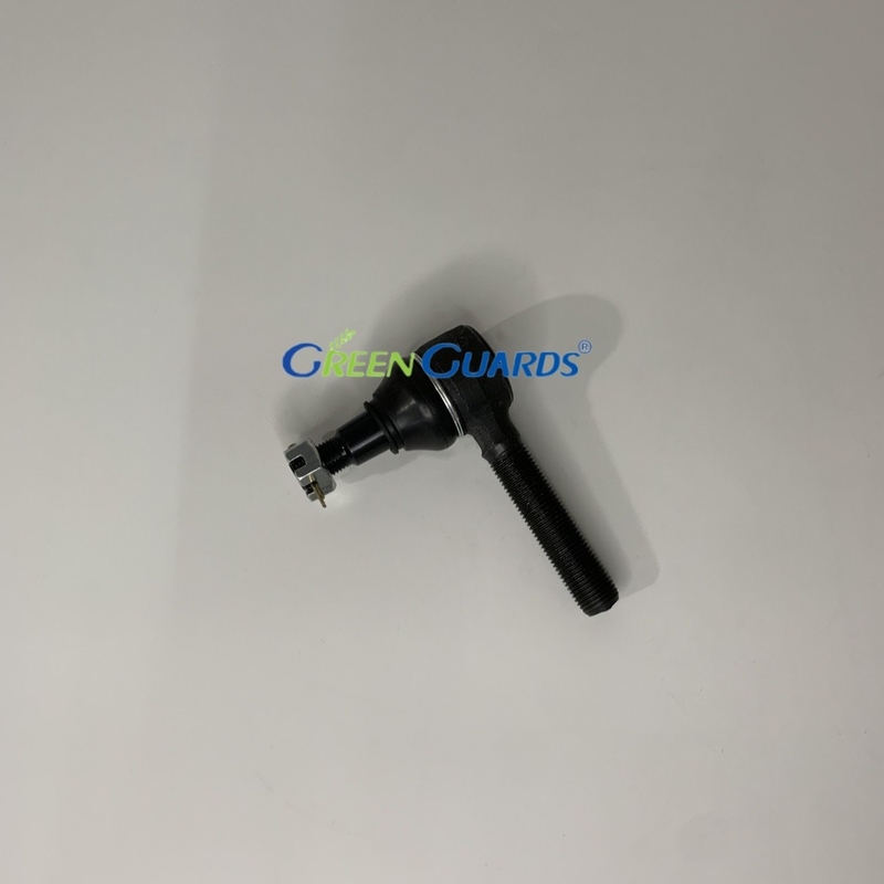 Τμήματα κουρευτή γκαζόν Σφαιρίδιο- RH G106-6694 Fits Toro εργαζόμενος μηχανή