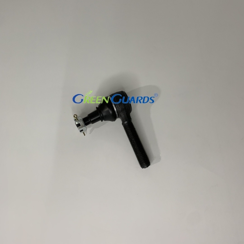 Τμήματα κουρευτή γκαζόν- LH G106-6695 Fits Toro εργαζόμενος μηχανή