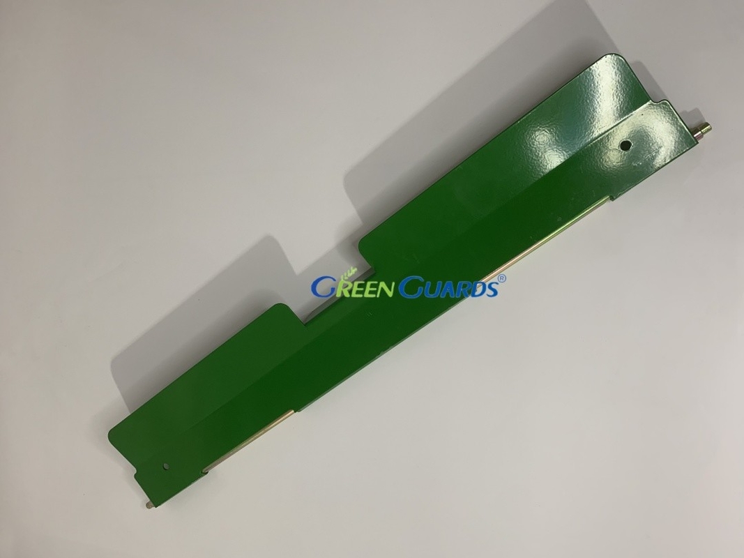 OEM Standard Reel Cutting Unit Deflector Kit GAUC12307 για την υποστήριξη μηχανής κοπής Deere Fairway