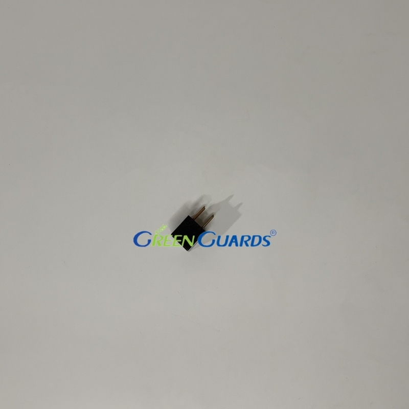 Τμήματα κουρευτή γρασίδι μονό πόλο διπλό ρελέ 14 Volts 20 Ampere GAT318410 Fits John Deere Greens και Fairway κουρευτή