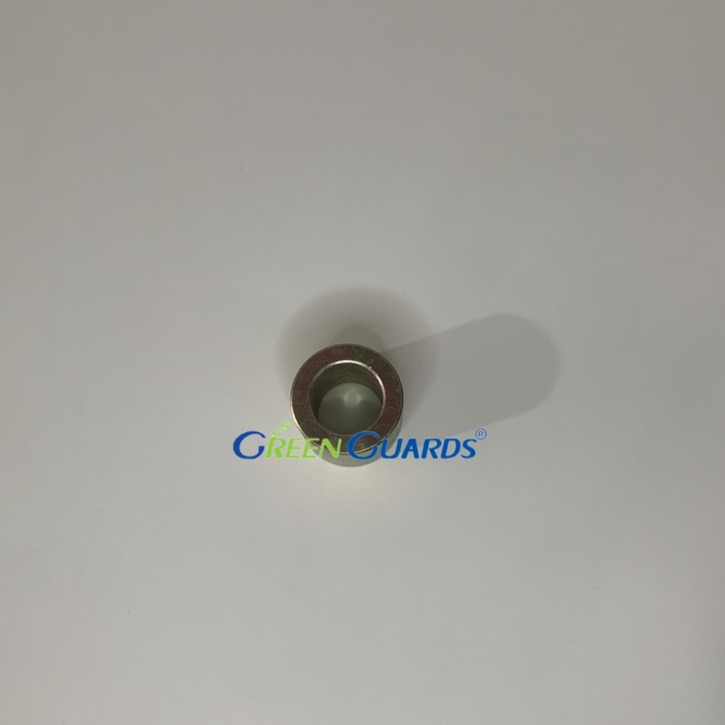 Τμήματα κουρευτή γρασίδι Plain Spacer GTCU24952 Fits John Deere TerrainCut Trim και περιβάλλει κουρευτή