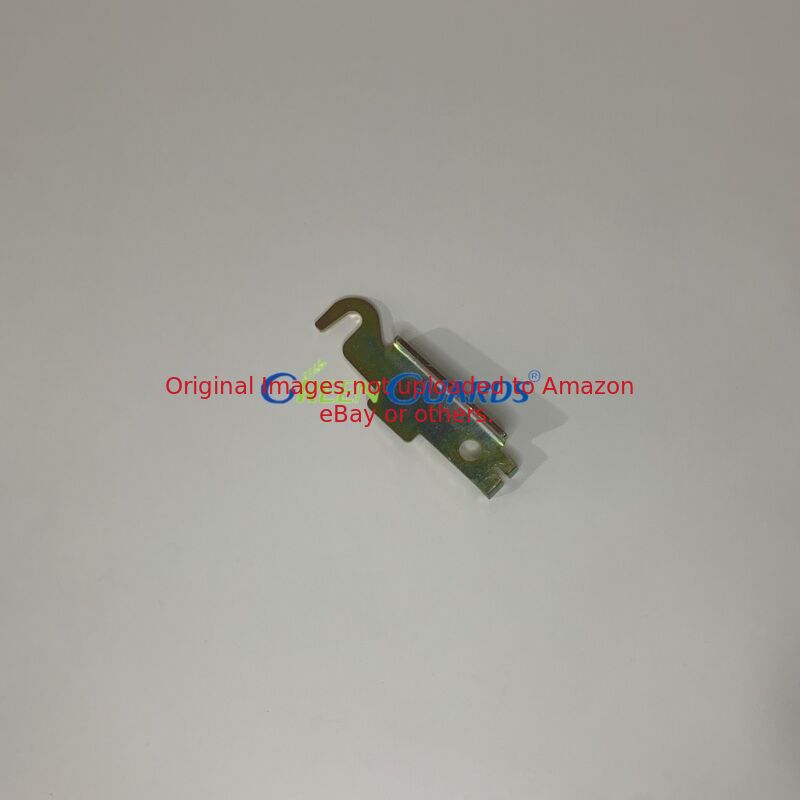 Τμήματα κουρευτή γρασίδι Κλειδί-RH GTCU26323 Fits Deere υβριδικό και PrecisionCut ελαφρύ Fairway κουρευτή