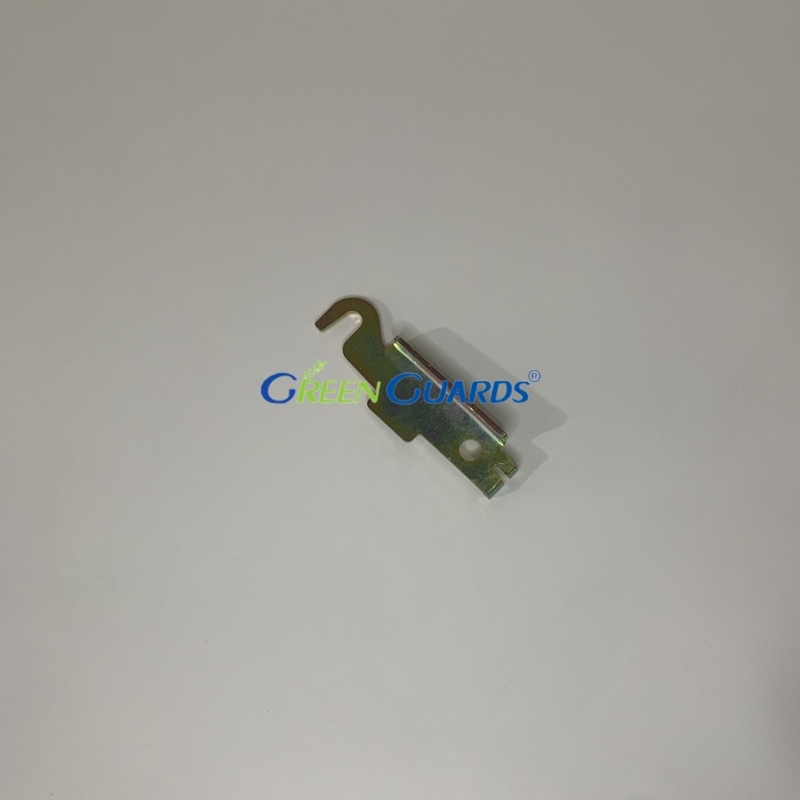 Τμήματα κουρευτή γρασίδι Κλειδί-RH GTCU26323 Fits John Deere υβριδικό και PrecisionCut ελαφρύ Fairway κουρευτή