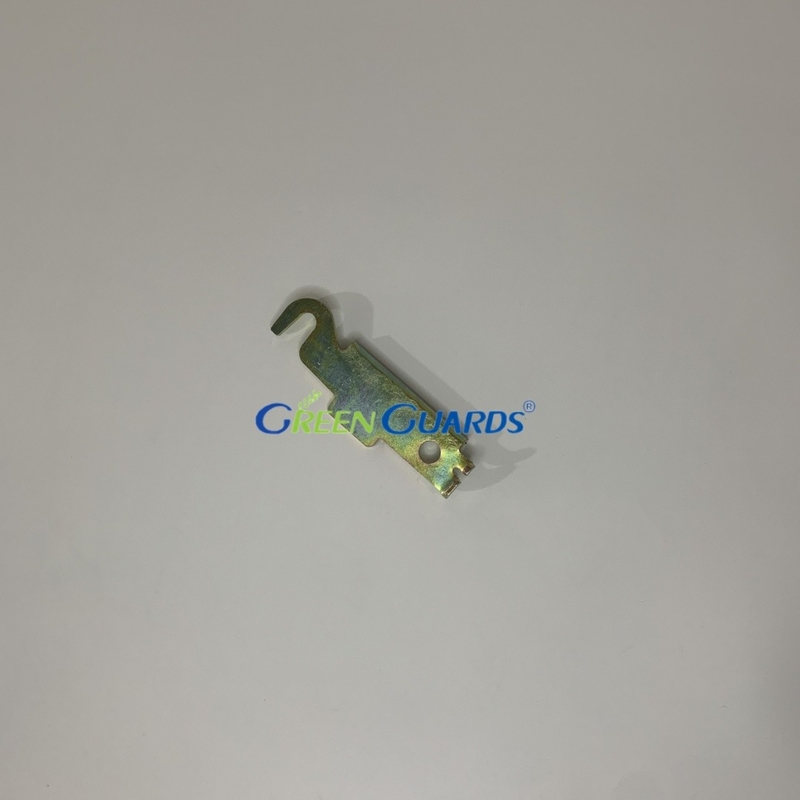 Τμήματα κουρευτή γκαζόν Λατς-LH GTCU26322 Fits John Deere Υβριδικό και PrecisionCut Ελαφρύ Fairway κουρευτή