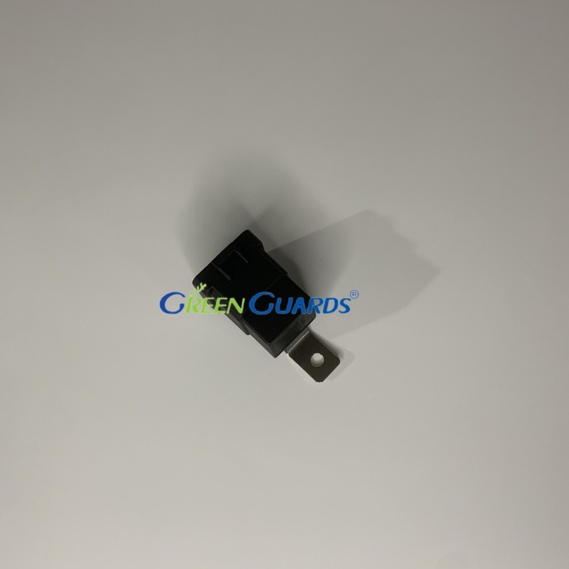 Συσκευές Ρέλε - 70 Amp G99-7435 Fits Toro Greensmaster και Reelmaster