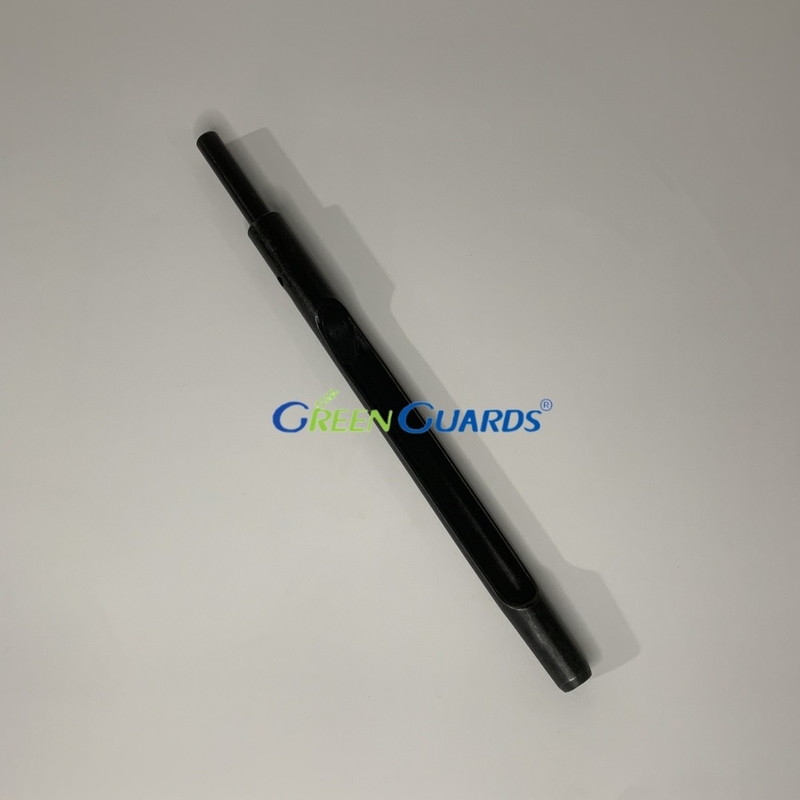 Τμήματα κουρευτή γρασίδι -.472MT x 12.000L x.680OD G9990040