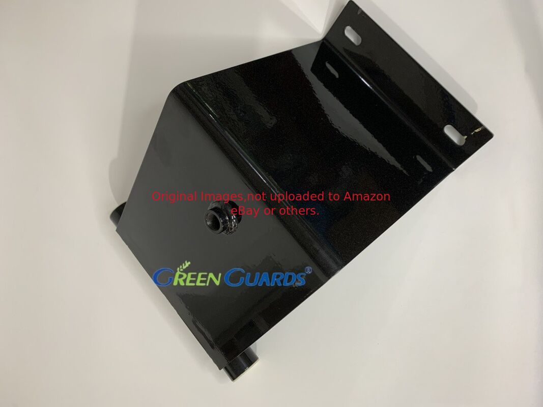 OEM Standard Pivot GAMT1588 για Deere Tractor-Mounted Aerators Υποστήριξη OEM