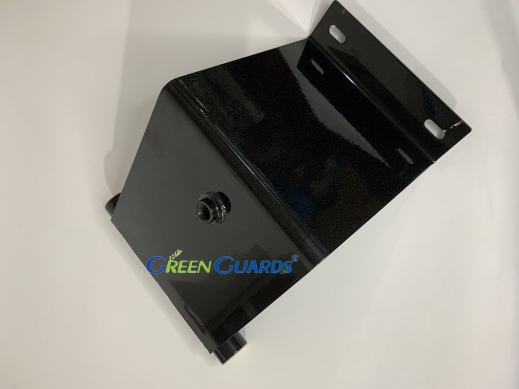OEM Standard Pivot GAMT1588 για John Deere Tractor-Mounted Aerators Υποστήριξη OEM