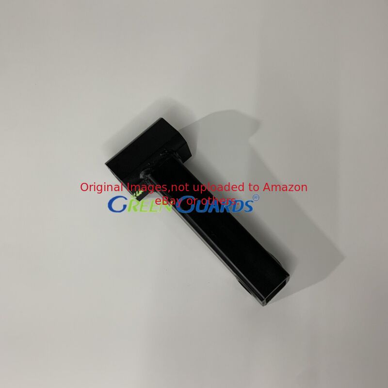 Τμήματα κουρευτή γρασίδις Flywheel Link GAMT1564 Fits Deere Τρακτέρ-Εγκατασκευασμένο αεραγωγούς