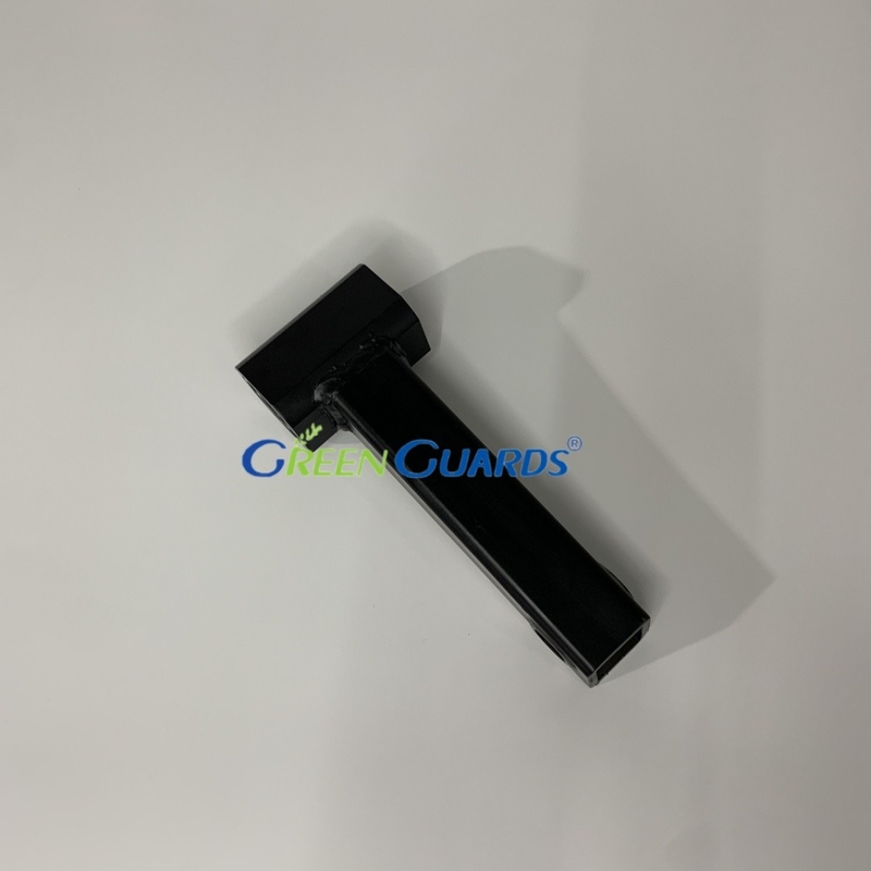 Τμήματα κουρευτή γρασίδις Flywheel Link GAMT1564 Fits John Deere Τρακτέρ-Εγκατασκευασμένο αεραγωγούς