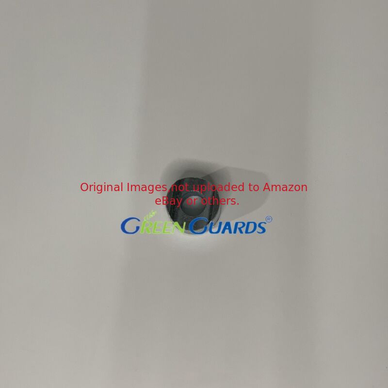Τμήματα κουρευτή γρασίδι Βάση μαχαιριού GTCU27453 Fits Deere Walk Greens και ελαφρύ Fairway κουρευτή