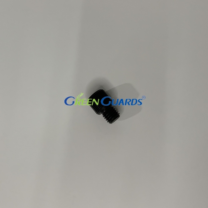 Τμήματα κουρευτή γκαζόν προσαρμοστής-Rh G137-0820 για Toro Greensmaster Flex / eFlex OEM υποστηρίζεται