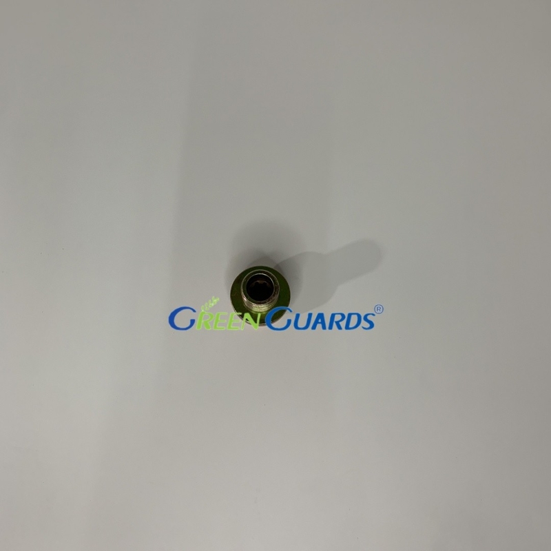 OEM Τεχνικά εξαρτήματα κουρευτή γκαζόν Insert Assy RH G125-2773 για Toro Reelmaster 3550-D