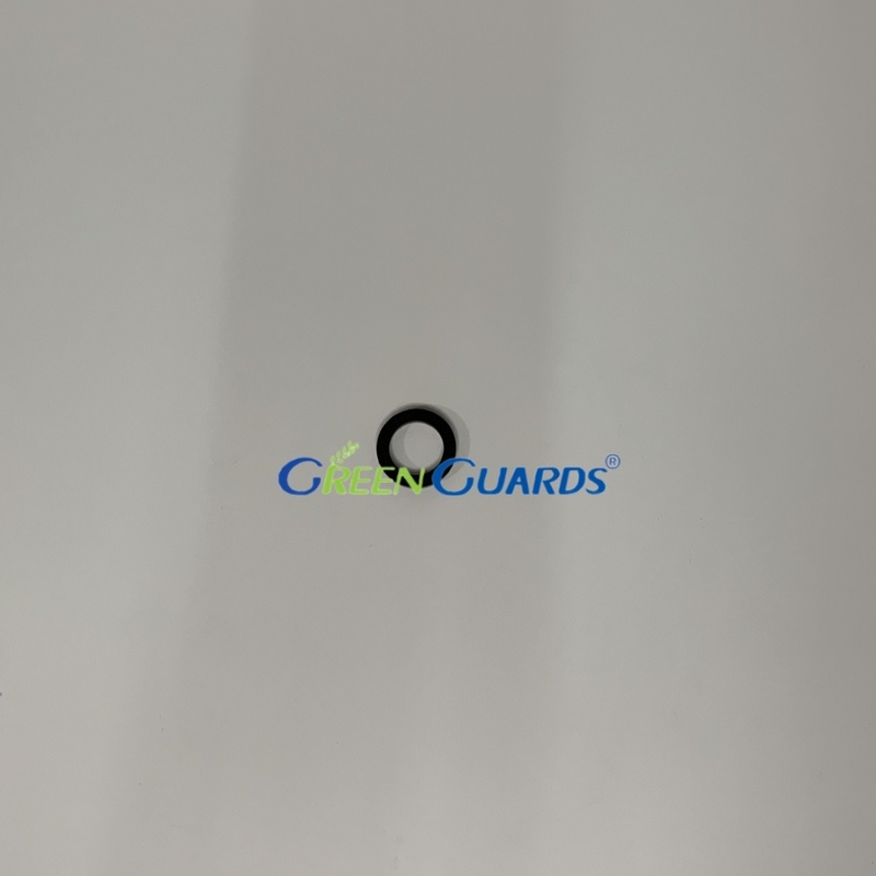 Τμήματα κουρευτή γρασίδις Σφραγίδα κυλίνδρου πλυντηρίου G93-2931 Προτύπο OEM για Toro Greensmaster και Reelmaster