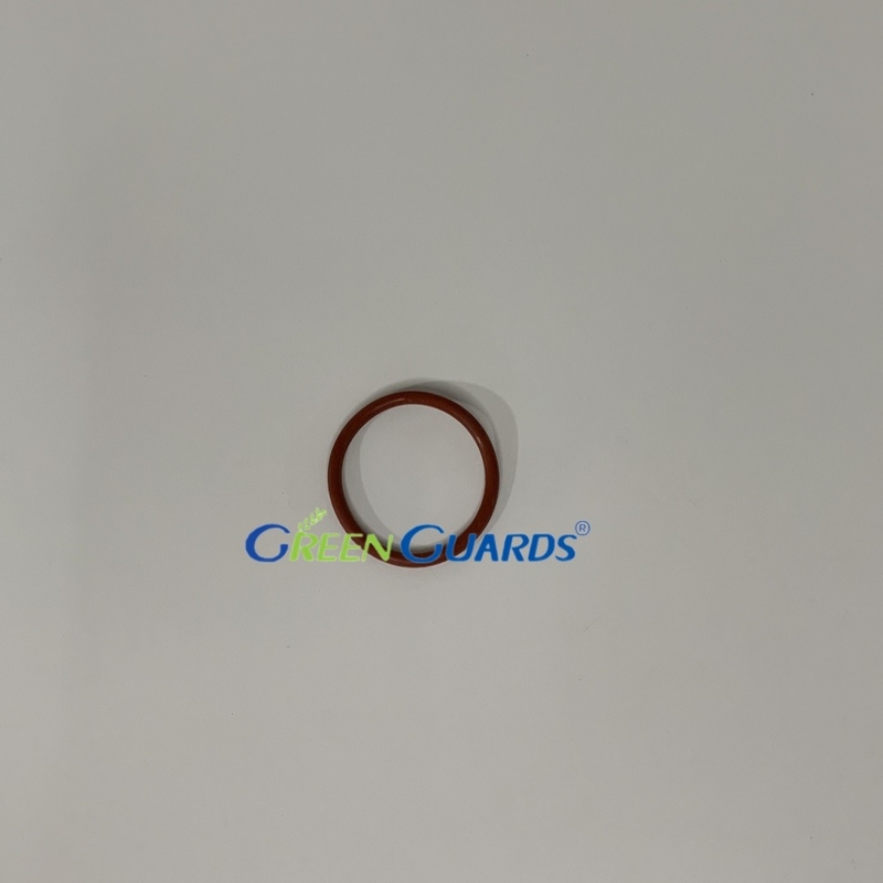 OEM Standard G100-6652 Τμήματα κοπτήρα γκαζέ για το Toro Multi Pro και το Workman