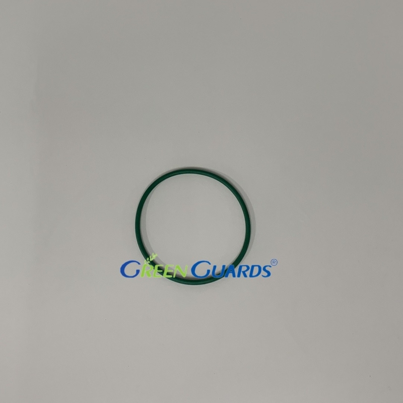 OEM Standard O-Ring G100-6989 Toro Multi Pro Υποστήριξη εξαρτημάτων κουρευτή γρασίδι