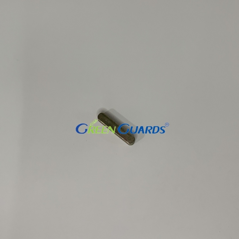 Τμήματα κουρευτή γρασίδι Κλειδί-άξονας, Drive G100-5380 ταιριάζει Toro ProCore αερατήρα