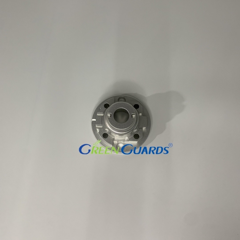 OEM Υποστηριζόμενο Υποκείμενο Οικισμού G1002256 ταιριάζει Jacobsen Greens King και LF για μέρη κουρευτή γκαζόν