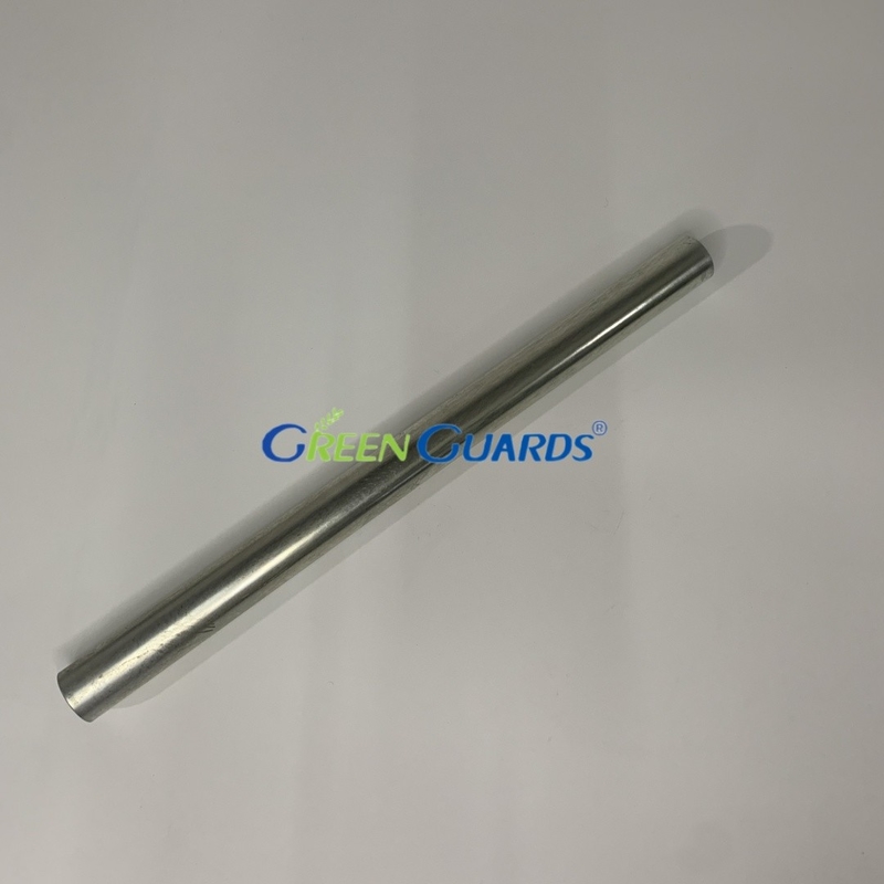 Τμήματα κουρευτή γρασίδι Link-Upper G105-1007 Fits Toro ProCore