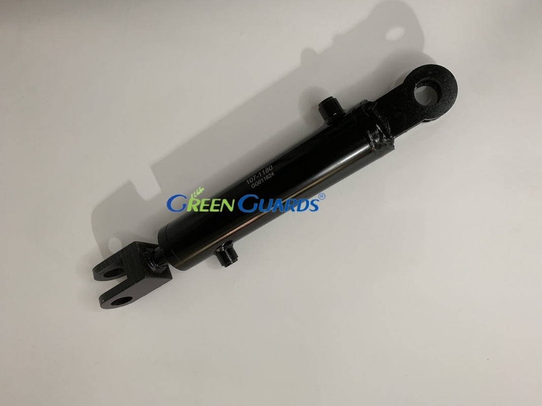 OEM Standard Hyd G107-1180 Γελονοκοπτικό υδραυλικό κύλινδρο για Toro Versa Vac