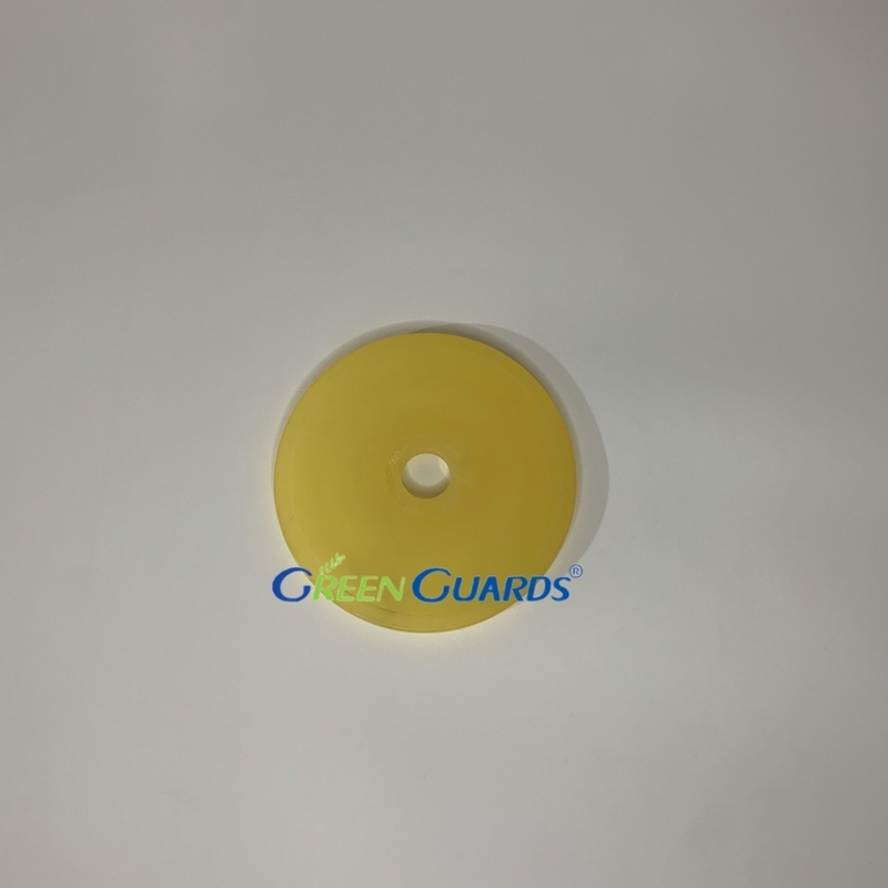 Επαγγελματικό διάφραγμα G100-8313 για Toro Multi Pro Τμήματα κουρευτή γρασίδι OEM