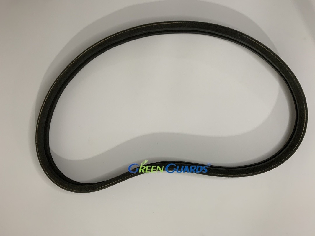 Τμήματα κοπτήρα γκαζόν V ζώνη G1-3236310 Fits Toro Commercial Walk-Behind και εκφόρτωσης κοπτήρα