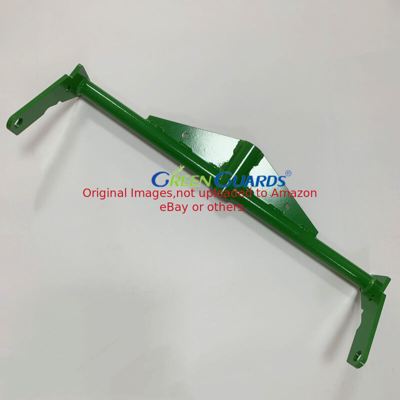 Τμήματα κοπτήρα γκαζόν Yoke Kit GTCA19126 Fits Deere Τριμ και περιβάλλει κοπτήρα