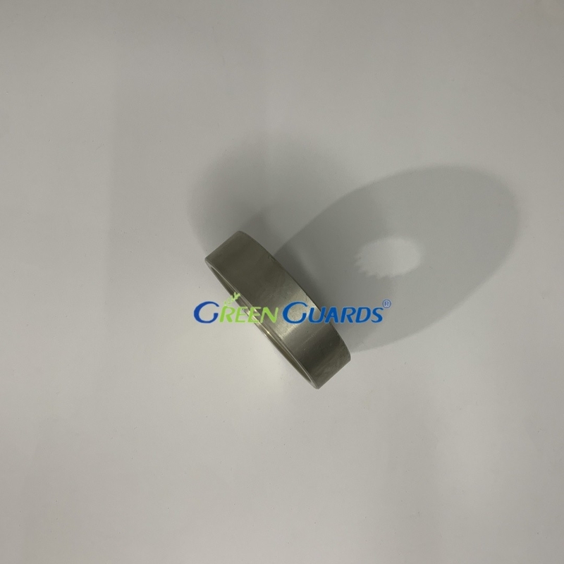 OEM Τυποποιημένα εξαρτήματα κουρευτή γρασίδι τύμπανο συμπλέκτη G110-2452 για Toro Greensmaster Flex Εγγυημένη υποστήριξη OEM