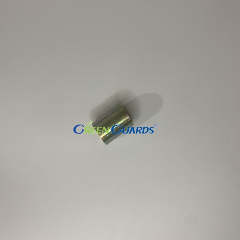 OEM Τεχνική διάταξη διαχωρισμού G65-6520 για το Toro Greensmaster και το Greensmaster Flex