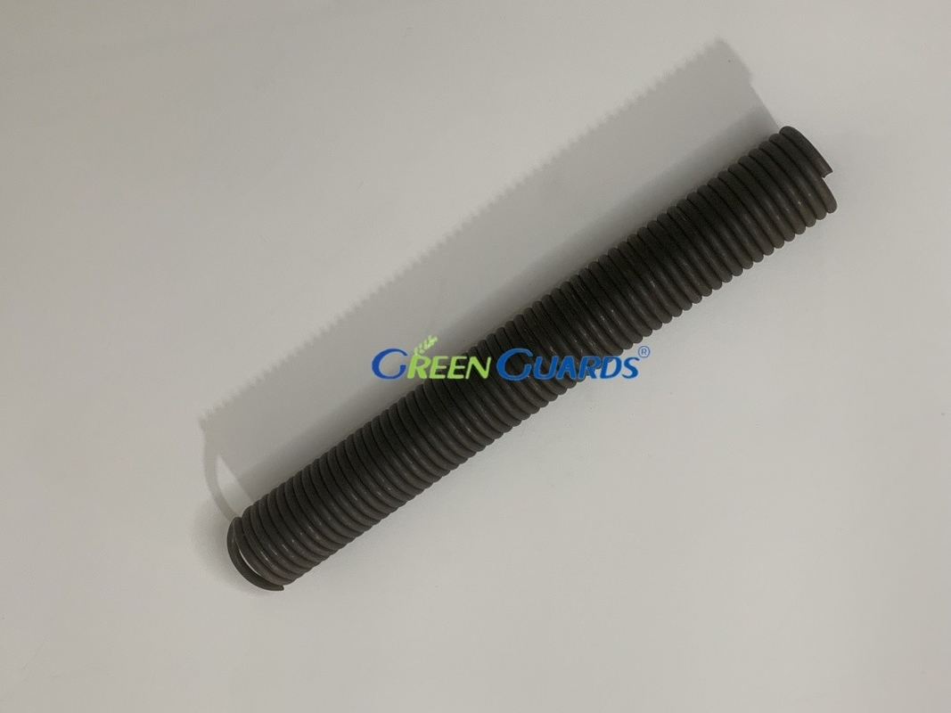 Τμήματα κοπτήρα γκαζόν Spring G364157 OEM Standard Support για το κοπτήρα Jacobsen TriKing