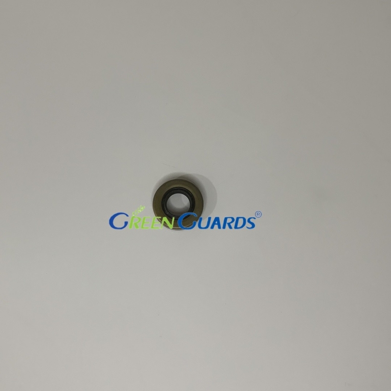 OEM Standard Γκαζόν Κοπτήρα Σφραγίδα-Ελαιο G99-7657 Fits Toro εργαζόμενος utilitary όχημα