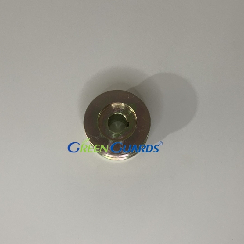 G92-9216 Τμήματα κουρευτή γκαζόν τροχονόμου για Toro Greensmaster OEM Standard Υποστηριζόμενο
