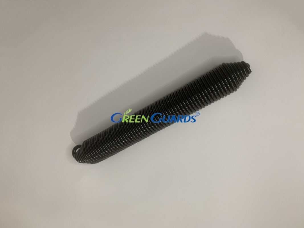 OEM Τμήματα τυποποιημένου κοπτήρα γκαζόν Spring-Extension G105-1156-03 Fits Toro ProCore Aerator
