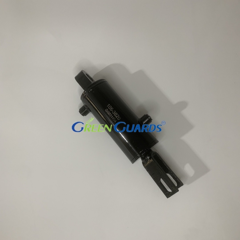 Γλυκοκοπτήρα Υδροκύλινδρο Asm G139-2650 Fits Toro Greensmaster 3250-D OEM υποστήριξη