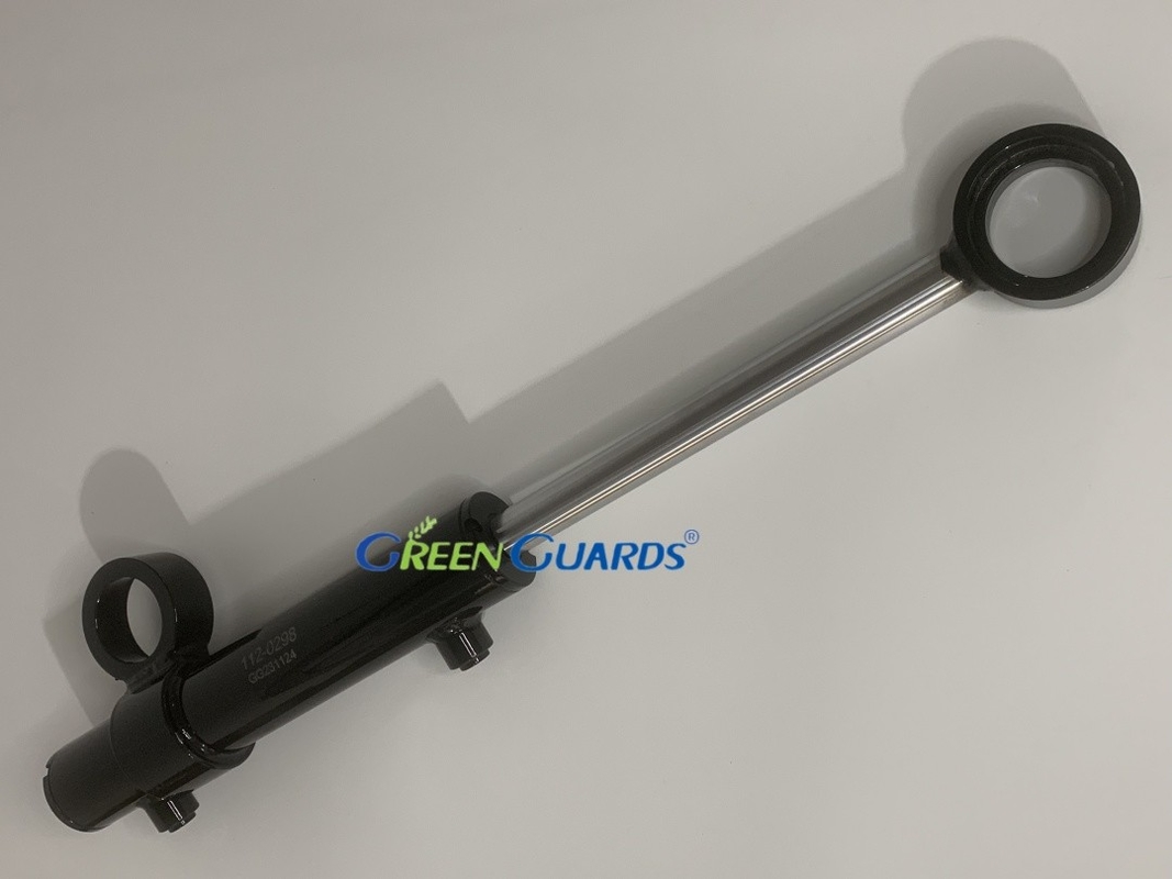 Υποστήριξη OEM Standard Lawn Mower Υδραυλικός κύλινδρος για Toro Greensmaster G132-3778