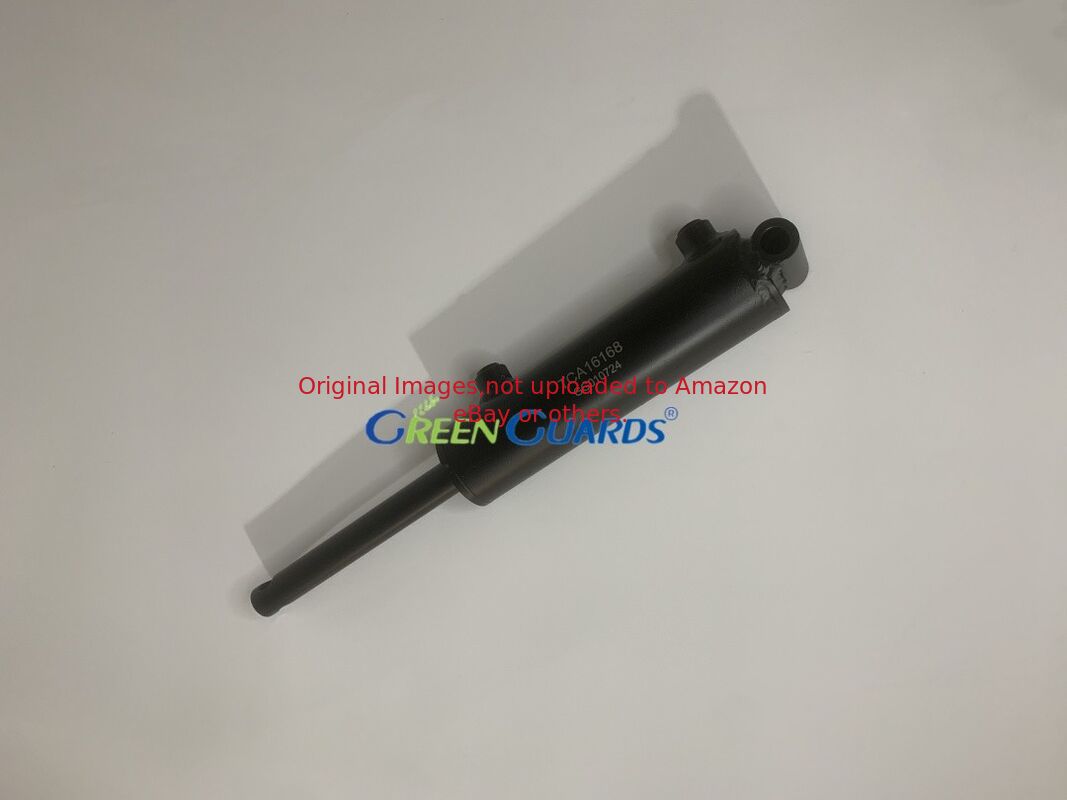 Γλυκοκοπτήρας Υδραυλικός κύλινδρος GTCA16168 Fits Deere Aercore 800 Greens Aerator