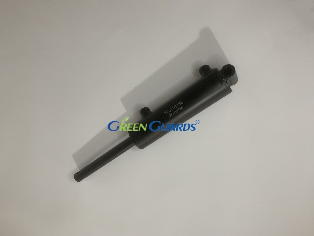Γλυκοκοπτήρας Υδραυλικός κύλινδρος GTCA16168 Fits John Deere Aercore 800 Greens Aerator