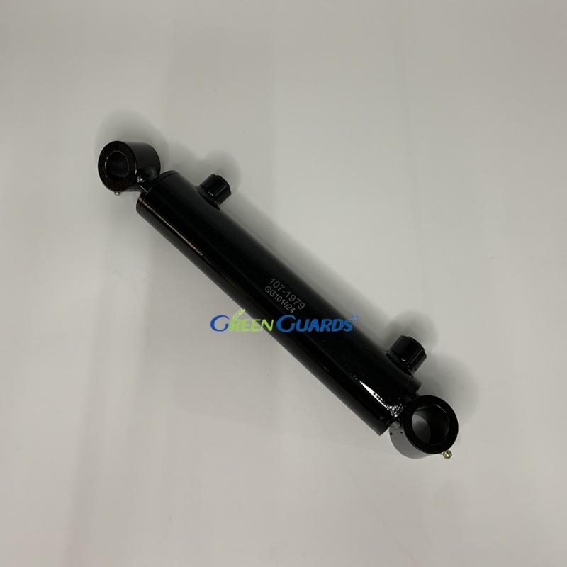 OEM Στερεό κούρεμα υψώματος κύλινδρο Asm G107-1979 Toro Groundsmaster OEM υποστήριξη