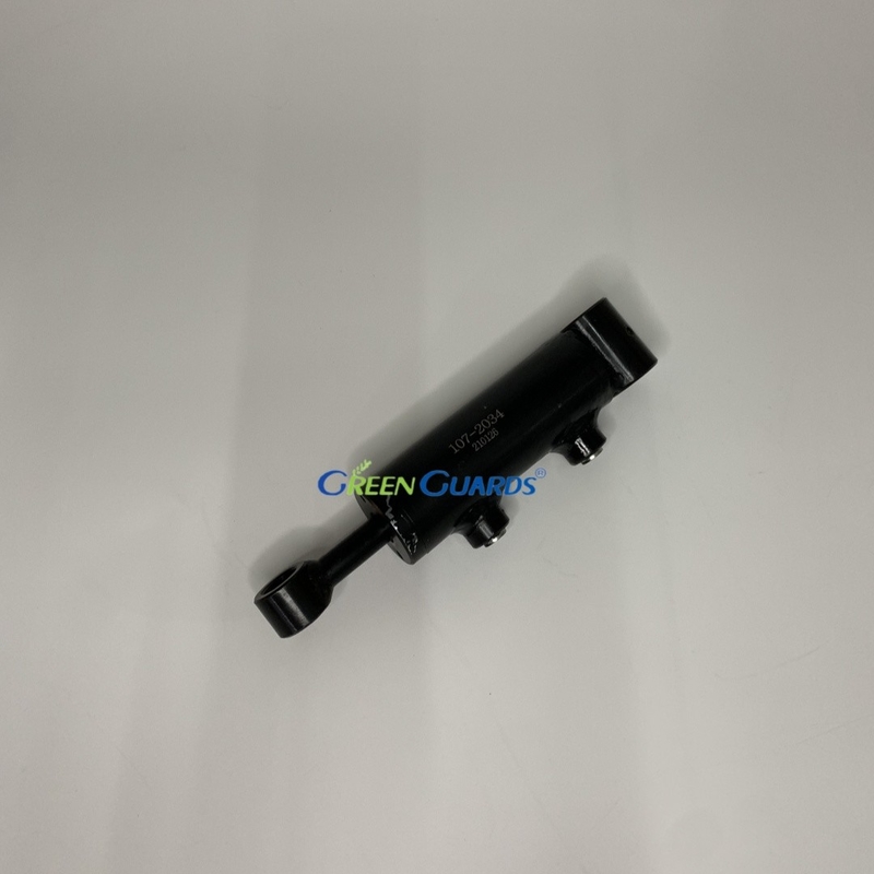 Κύλινδρο κουρευτή γρασίδι-Hyd G107-2034 Fits Toro Reelmaster Viechles με υποστήριξη OEM