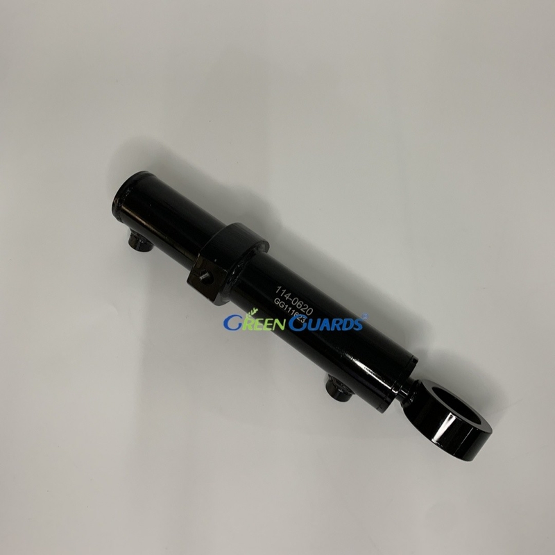Γελονοκοπτικό υδραυλικό κύλινδρο Asm G114-0620 Fits Toro Sand Pro/Infield Pro