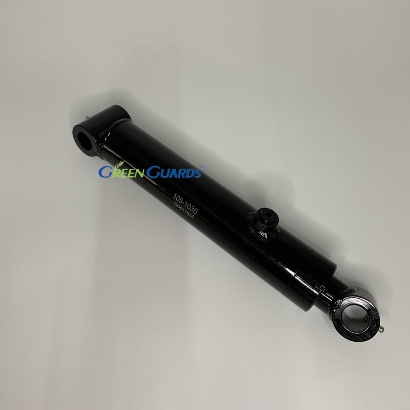 OEM Standard Lawn Mower Hyd Cylinder Asm G105-1030 Ειδικά για τον αερατήρα Toro ProCore
