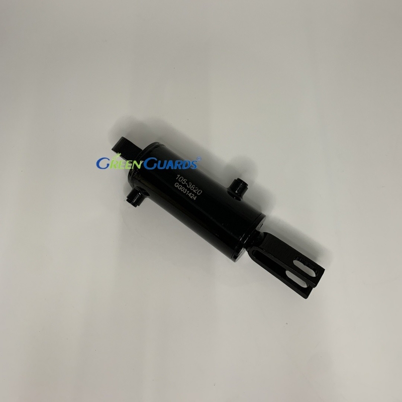 Υδροκύλινδρο κουρευτή γκαζόν Asm G105-3820 Εγγυημένη απόδοση για Toro Greensmaster 3250-D