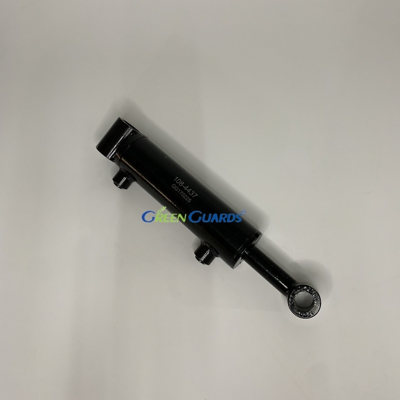 OEM Standard Lawn Mower Hyd Lift Cylinder Asm G108-4437 Fits Toro Reelmaster Υποστήριξη OEM