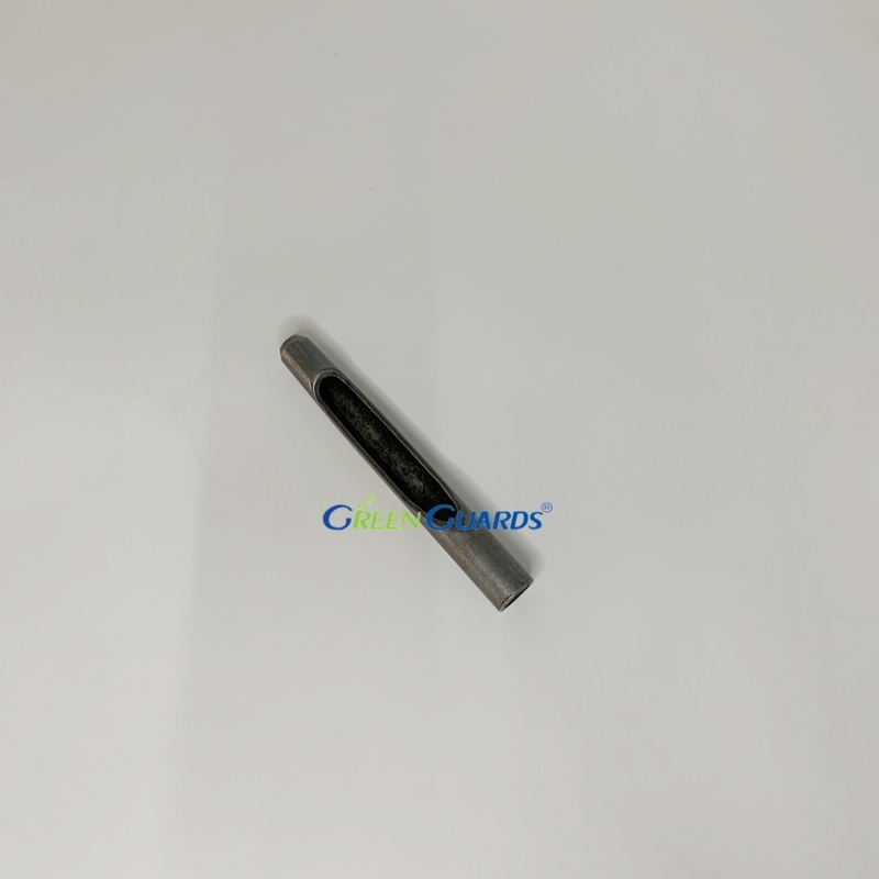 Ταινίες αέρασης γκαζόν OEM Standard Alloy Hollow Side-Eject Tine.750MT x 5.750L x.570OD G108-9164 Fits Toro ProCore