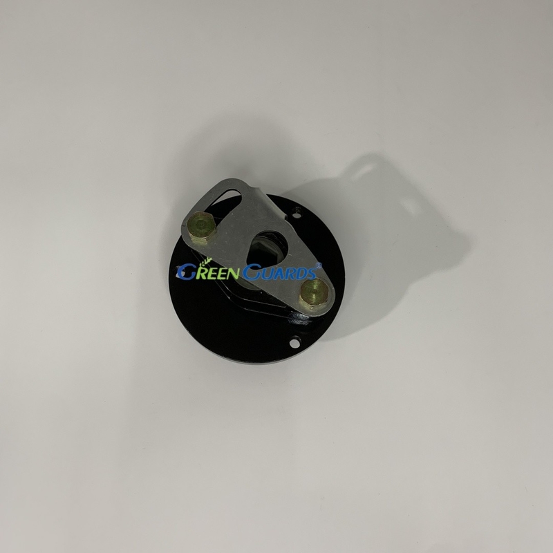 Τμήματα κουρευτή γκαζόν Asm G112-9258 Fits Toro Greensmaster και Walk-Behind κουρευτές πράσινου