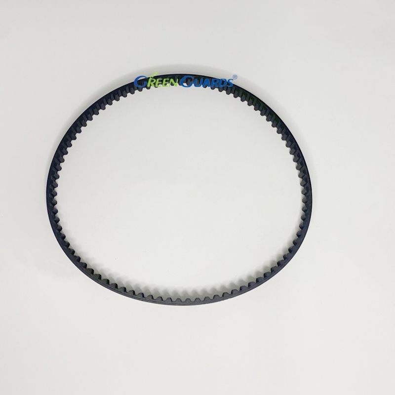 Τμήματα κούρεματος γρασίδι ζώνη - Drum Drive G99-2023 Fits Toro Greensmaster Flex 21