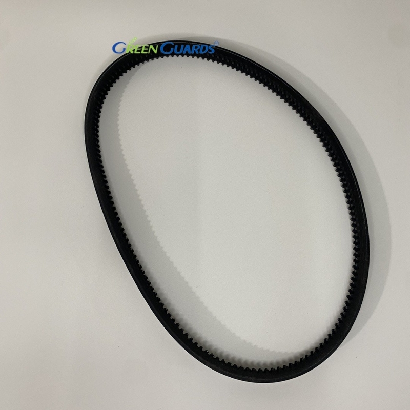 OEM Τμήματα κουρευτή γρασίδι ζώνη Hydrastat G95-8730 για Toro Reelmaster Υποστήριξη OEM