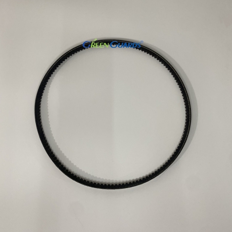 Bestorq G130-1241 V-Belt Fits Toro Groundsmaster και Reelmaster Μέρη κουρευτή γρασίδι
