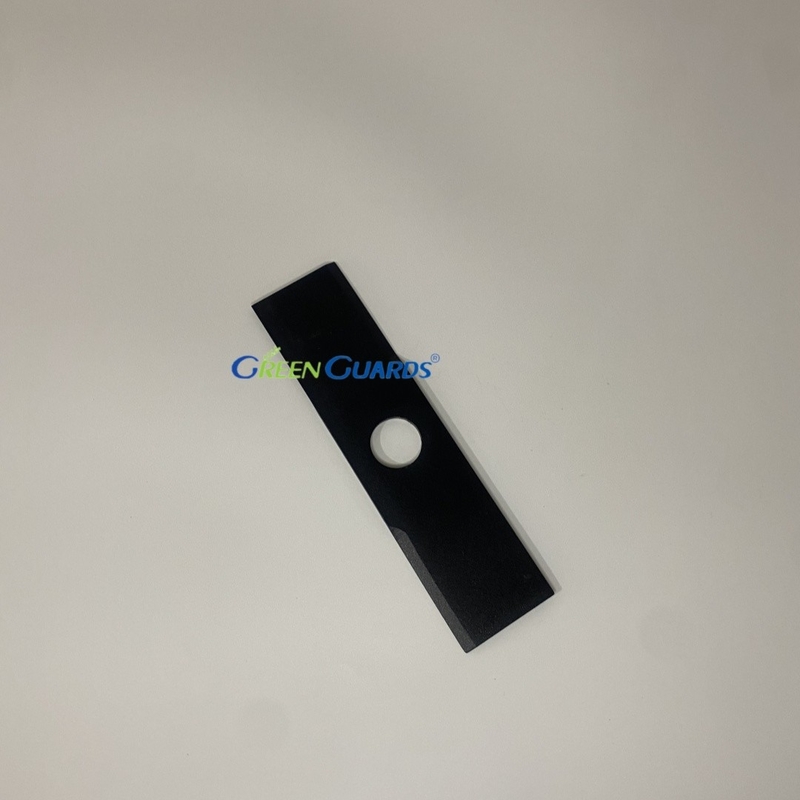 Κοπτήρας γρασίδι Oregon Edger Blade 8 "θερμοποιημένη G40-141 ταιριάζει Maruyama, Echo, Shindaiwa